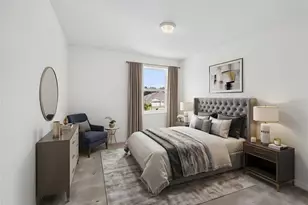 2556 Leyland Cypress Ln, Sanford, FL 32773 - Photo 10