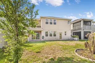 2556 Leyland Cypress Ln, Sanford, FL 32773 - Photo 72