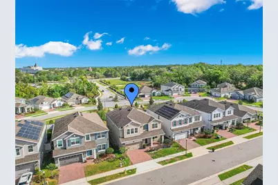 2556 Leyland Cypress Lane, Sanford, FL 32773 - Photo 60
