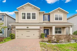 2556 Leyland Cypress Ln, Sanford, FL 32773 - Photo 2