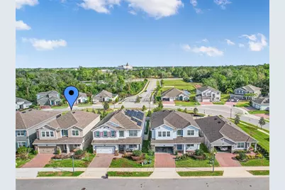 2556 Leyland Cypress Lane, Sanford, FL 32773 - Photo 58