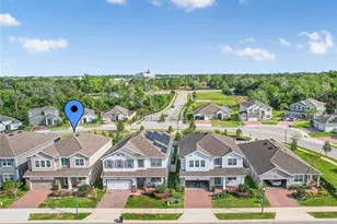 2556 Leyland Cypress Ln, Sanford, FL 32773 - Photo 58