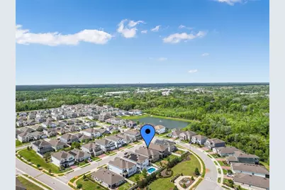 2556 Leyland Cypress Lane, Sanford, FL 32773 - Photo 70