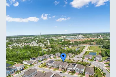 2556 Leyland Cypress Lane, Sanford, FL 32773 - Photo 68