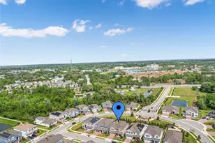 2556 Leyland Cypress Ln, Sanford, FL 32773 - Photo 68