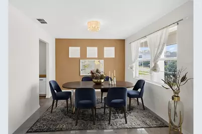 2556 Leyland Cypress Lane, Sanford, FL 32773 - Photo 14