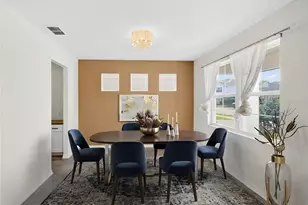 2556 Leyland Cypress Ln, Sanford, FL 32773 - Photo 14