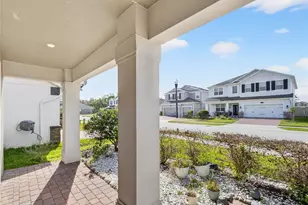 2556 Leyland Cypress Ln, Sanford, FL 32773 - Photo 56