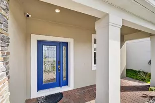 2556 Leyland Cypress Ln, Sanford, FL 32773 - Photo 56