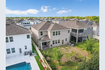 2556 Leyland Cypress Lane, Sanford, FL 32773 - Photo 74