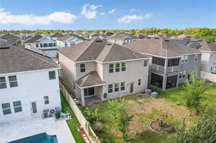 2556 Leyland Cypress Ln, Sanford, FL 32773 - Photo 74