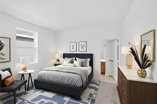 2556 Leyland Cypress Ln, Sanford, FL 32773 - Photo 12