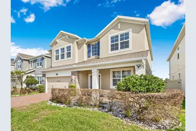 2556 Leyland Cypress Lane, Sanford, FL 32773 - Photo 50
