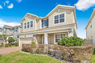 2556 Leyland Cypress Ln, Sanford, FL 32773 - Photo 50