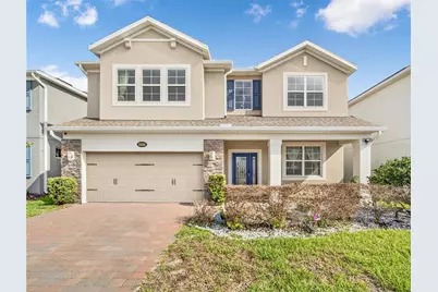 2556 Leyland Cypress Lane, Sanford, FL 32773 - Photo 50