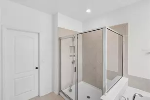 2556 Leyland Cypress Ln, Sanford, FL 32773 - Photo 38