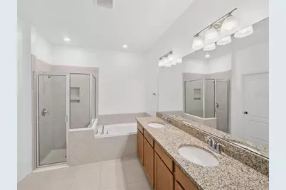 2556 Leyland Cypress Lane, Sanford, FL 32773 - Photo 28