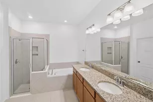 2556 Leyland Cypress Ln, Sanford, FL 32773 - Photo 28