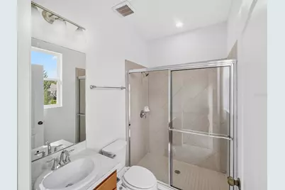 2556 Leyland Cypress Lane, Sanford, FL 32773 - Photo 36