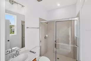 2556 Leyland Cypress Ln, Sanford, FL 32773 - Photo 36