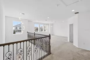 2556 Leyland Cypress Ln, Sanford, FL 32773 - Photo 46