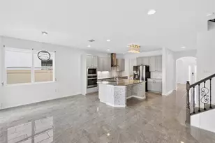 2556 Leyland Cypress Ln, Sanford, FL 32773 - Photo 20