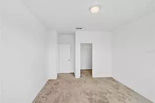 2556 Leyland Cypress Ln, Sanford, FL 32773 - Photo 30