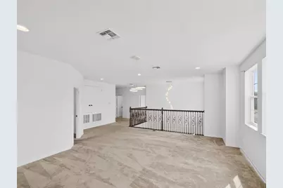 2556 Leyland Cypress Lane, Sanford, FL 32773 - Photo 48