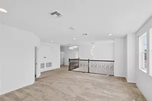 2556 Leyland Cypress Ln, Sanford, FL 32773 - Photo 48