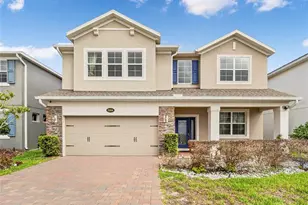 2556 Leyland Cypress Ln, Sanford, FL 32773 - Photo 2