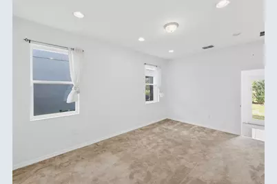 2556 Leyland Cypress Lane, Sanford, FL 32773 - Photo 26