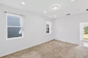 2556 Leyland Cypress Ln, Sanford, FL 32773 - Photo 26