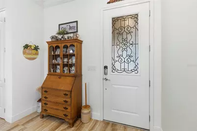 2489 Datura Loop, Saint Cloud, FL 34772 - Photo 26