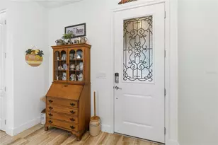 2489 Datura Loop, Saint Cloud, FL 34772 - Photo 26