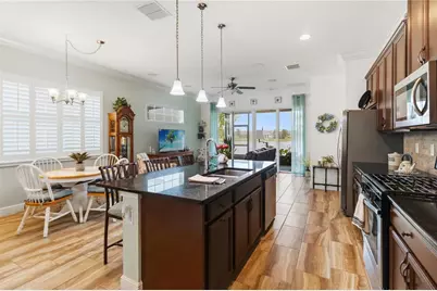 2489 Datura Loop, Saint Cloud, FL 34772 - Photo 16