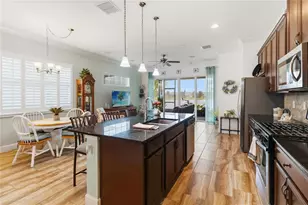 2489 Datura Loop, Saint Cloud, FL 34772 - Photo 16