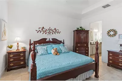 2489 Datura Loop, Saint Cloud, FL 34772 - Photo 28