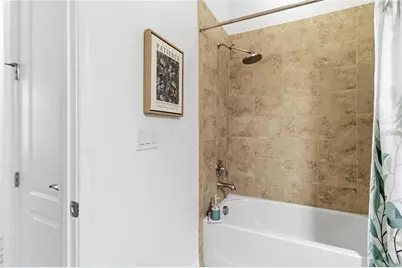 2489 Datura Loop, Saint Cloud, FL 34772 - Photo 40