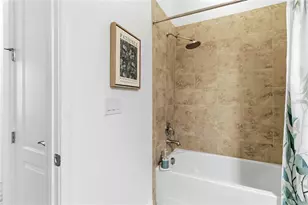 2489 Datura Loop, Saint Cloud, FL 34772 - Photo 40