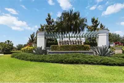 2489 Datura Loop, Saint Cloud, FL 34772 - Photo 48