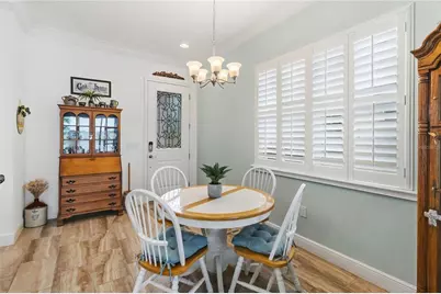 2489 Datura Loop, Saint Cloud, FL 34772 - Photo 12