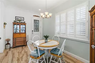 2489 Datura Loop, Saint Cloud, FL 34772 - Photo 12