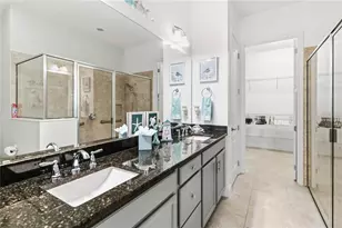 2489 Datura Loop, Saint Cloud, FL 34772 - Photo 32