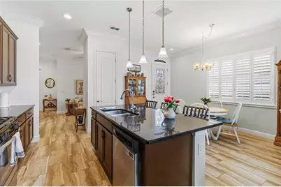 2489 Datura Loop, Saint Cloud, FL 34772 - Photo 20