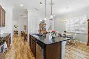 2489 Datura Loop, Saint Cloud, FL 34772 - Photo 20