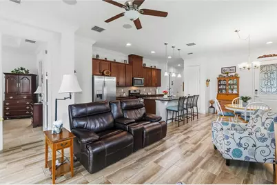 2489 Datura Loop, Saint Cloud, FL 34772 - Photo 10