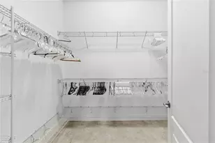 2489 Datura Loop, Saint Cloud, FL 34772 - Photo 36