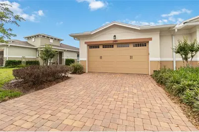 2489 Datura Loop, Saint Cloud, FL 34772 - Photo 4