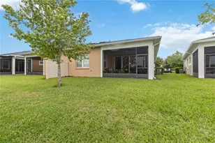 2489 Datura Loop, Saint Cloud, FL 34772 - Photo 44