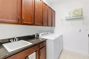 2489 Datura Loop, Saint Cloud, FL 34772 - Photo 24